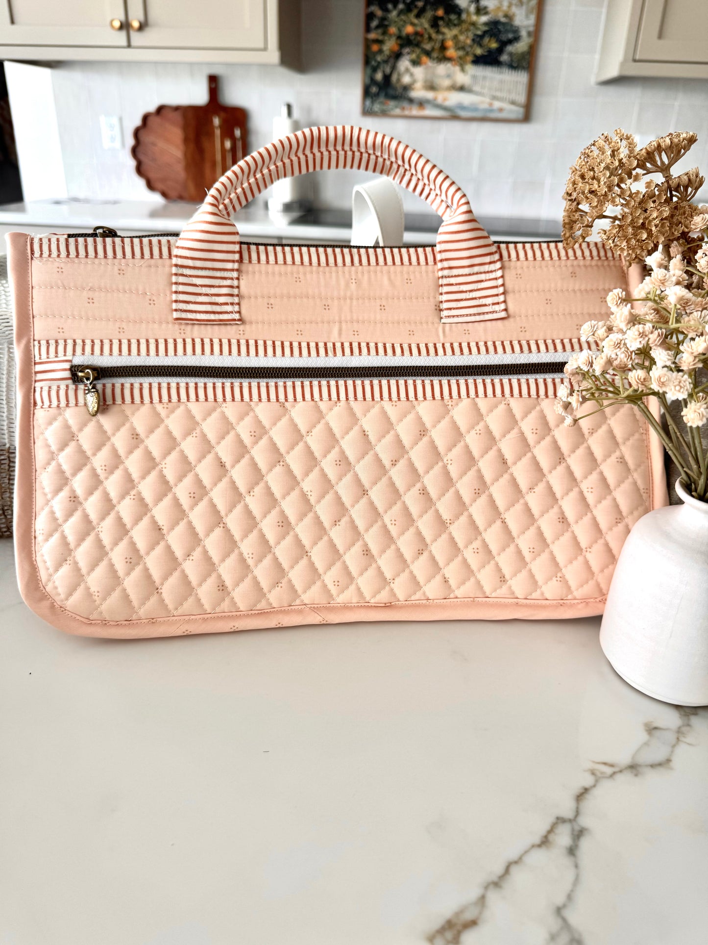 Clover Case