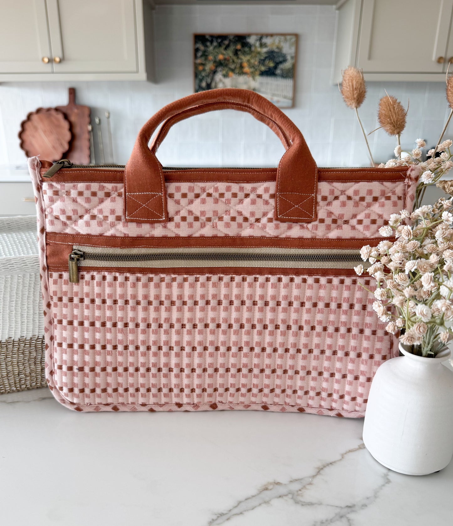 Clover Case