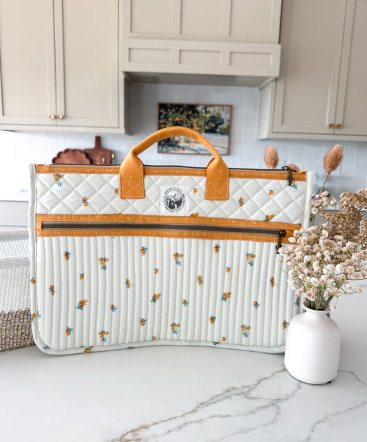 Clover Case