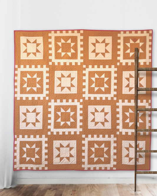Wholesale-Postmark Pattern