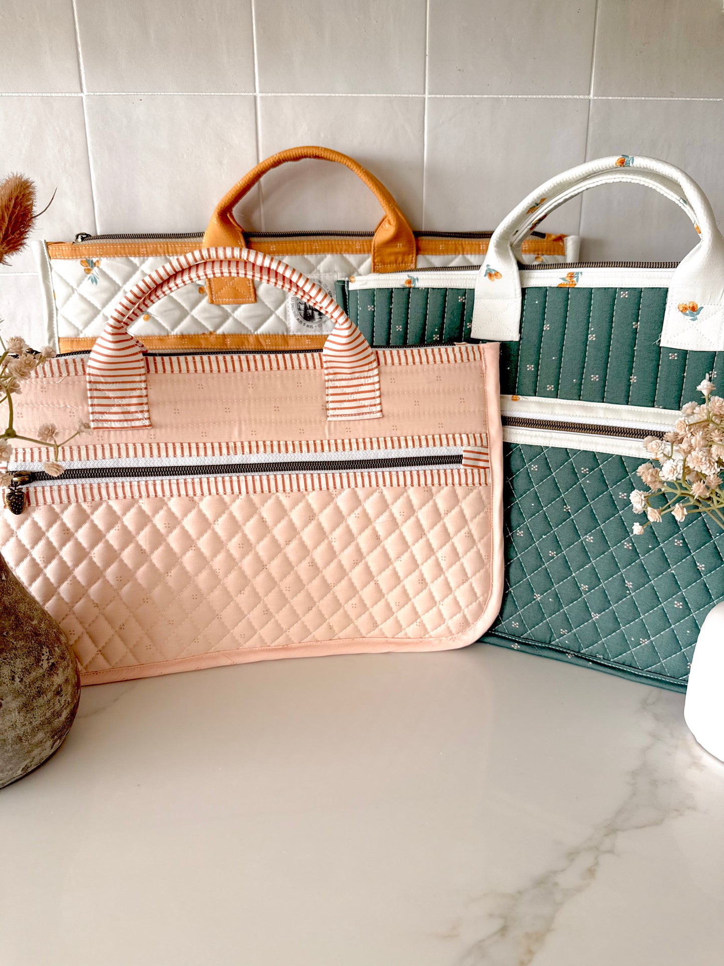Clover Case